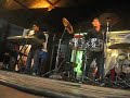 los tukas  de angol