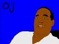Deadly Adventure Oj Simpson Special