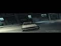 GTA IV: Close Headshot!