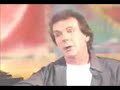larks-tongues-in-aspic-part2-king-crimson-cover.html