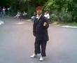 machoo