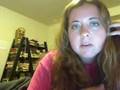 videos de 42-Scarlet