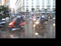 manifestacion-4n.html