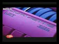 Auto Motor Sport - Chevrolet Corvette C6 Z06 Auto Motor Sport - Chevrolet Corvette C6 Z06