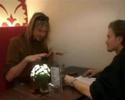 Ayreon (Arjen Lucassen) on Radio Metal part.4 Ayreon (Arjen Lucassen) on Radio Metal part.4
