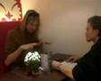 Ayreon (Arjen Lucassen) on Radio Metal part.4