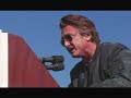 Sean Penn\ Sean Penn\