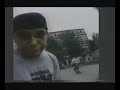 ELEMENT Crew Skating D.C, Love Park, San Fran ELEMENT Crew Skating D.C, Love Park, San Fran