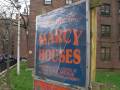 MRYOUTUBE IN MARCY PROJECTS PT.2(Brooklyn New York)