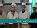 DUA - WWW.YESILYOLCULAR.NET