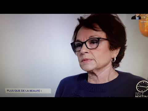Image de prévisualisation YouTube