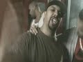 Freestyle : Muslim & Chaht-Man & Mojahid