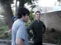 Zombis Jardineros Vol. 1