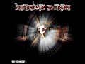 Julian DJ & Davide Sonar - Y.R.M.L.