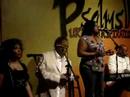 robert-e-person-psalms-117-give-thanks-to-the-lord.html