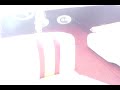 Place diverter Problem