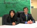 The Dam News Show Episode 4