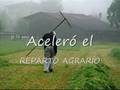 Biografia de Adolfo Ruiz Cortines