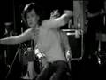 Dirty Lenses - Hooverphonic (More Sweet Music version)