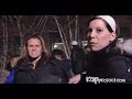 Toronto Rap Project Trailer