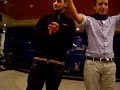 barcellona 2008 liceo cantone pomigliano