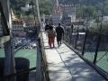 Rishikesh India