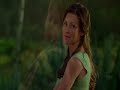 Sawyer- Colors