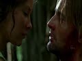 Sawyer- Colors