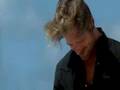 Sawyer- Colors