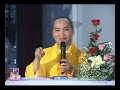 Giá Trị Đồng Tiền phần 2(4/4)