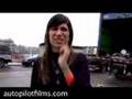 Nicole Atkins Interview Lost in Austin