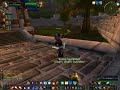 Team Play 4players World of Warcraft(#3) Team Play 4players World of Warcraft(#3)