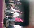louanges