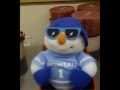 videos de Vanilla Ice Snowman