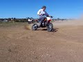 thumpstar atomik 125cc drift thumpstar atomik 125cc drift