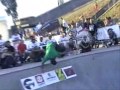 campeonato paulistano de banks 2007