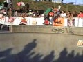 campeonato paulistano de banks 2007