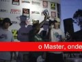campeonato paulistano de banks 2007