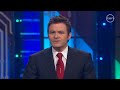 Good News Week - So You Think You Can Mime Ed Kavalee/Colin Lane