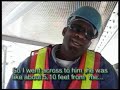 Airport Co-Gen