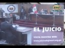 LA COORDINADORA  DERECHOS HUMANOS SE REUNE CON PERIODISTAS