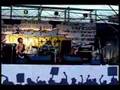 the8flag LIVE 「ワルツ」