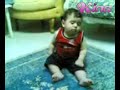 Valve Maayam Video Song Remix BGM Valve Maayam Video Song Remix BGM