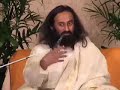 guru-g-one-1.html