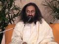 guru g one 1 {Sri Sri Ravi Shankar, IAHV, Art of Living, Shankara cosmetics} Los Angeles California