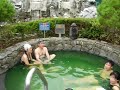 DokGu Spa