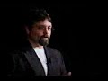 This covers the events that occured on the day of October of 1996 in Washington State where the unfortunate encounter, although as startling as it truly is took place. Dr. Johathan Reed and his beloved dog Suzy were hiking through the woods when suddely strange events began to unfold which are covered in great detail within this investigative lecture. This is to be viewed with an open mind yet the evidence is overwhelming and in my opinion this ALL DID OCCUR and the story is both horrifying and incredible. This is a must watch for ANY UFO Enthusiasts out there across this beautiful planet.Topics discussed in this presentation are as follows;1. The full detailed/updated results of soil sample tests taken from the encounter site tested by Dr. Zohar. Dr. Zohar is the Director at the Nuclear Medicine Research and Development Hospital.2. Three Investigators with extraordinary experience time in the UFO Community and they are Jiame Maussan, Daniel Iaria, and Daniel McEvoy.3. Very hard and grueling work done on the original film prints taken by Dr. Reed for benficial/evidencial purposes to prove if the film was in any way doctored or fraudulated.4. Film footage of the 