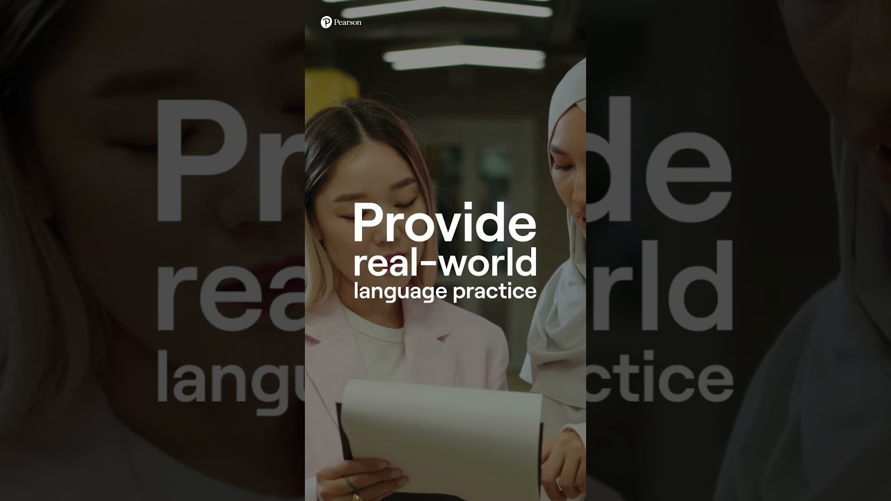Integrating languages into succession planning