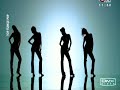 Grup Hepsi - Herseye Ragmen (turkish)