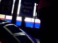 videos de on tabz car